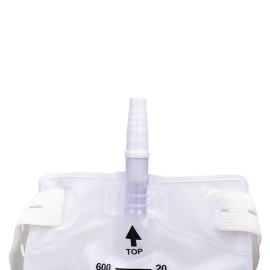 Urinary Leg Bags