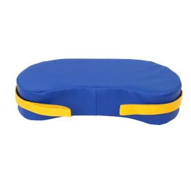 Wheelchair Lap Hugger