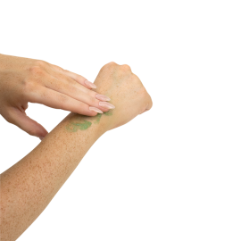 X-Treme Freeze Pain Relieving Cold Therapy Gel