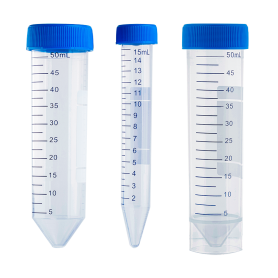 Centrifuge Tubes