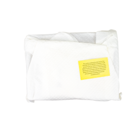 Closed Circuit Foley Catheter Trays