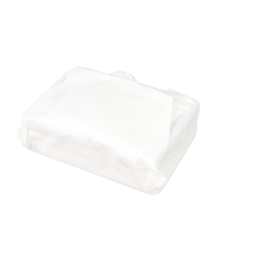 Closed Circuit Foley Catheter Trays