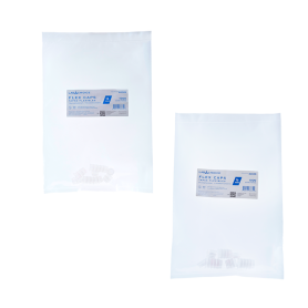 Flex Caps for Test Tubes