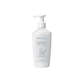 Hydrẽva Body Lotion