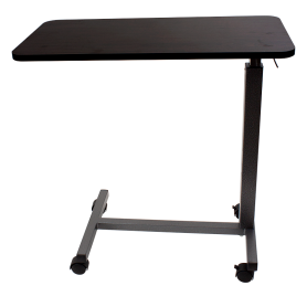 Overbed Tables