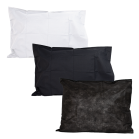 z-Pillow Cases