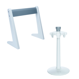 Pipette Stands