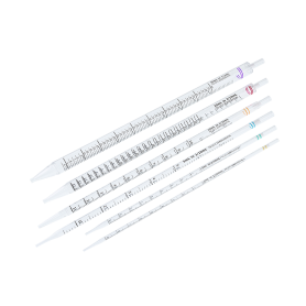 Serological Pipettes