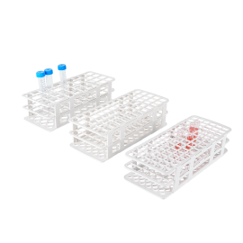 Test Tube Racks