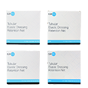 Tubular Elastic Bandages