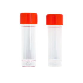 Universal Containers