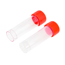 Universal Containers