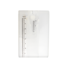 Wound Vac Disposable Canisters