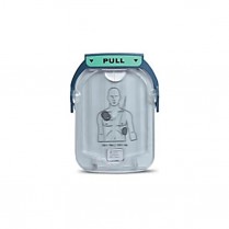 Phillips Smart Pad Cartridge Set, Adult
