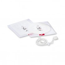 Zoll AED Stat-Padz II HVP Multi-Function Electrode