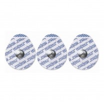 Meditrace 230 Adult Electrode 30/pk, 600/case