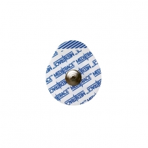 Medi-Trace 200 Series Electrode by Kendall