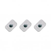 1" x 1" Electrode 30/pack 450/case