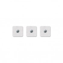 7/8" x 7/8" Electrode 30/pack