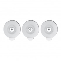 Cleartrace Electrode 1700-005 by Conmed