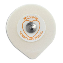 1870-050 - POSITRACE ECG ELECT (1,000/CS)