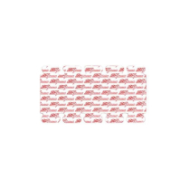 2334 Tab Electrode 100/pack, 500/box,10bx/cs