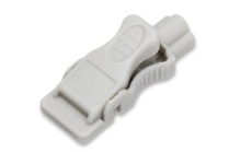 AD-BW-100 Universal Tab Clip Adapters 10/set