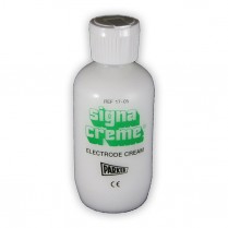 Signa Creme, 5 oz.