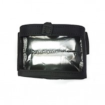 Quest Stress Belt-Ouch W/ Quick Buckle (no strap)