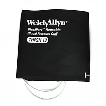 Cuff, Blood Pressure Thigh One Piece