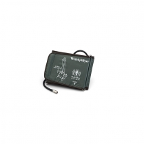 WA Home BP Standard Cuff (22-42cm)