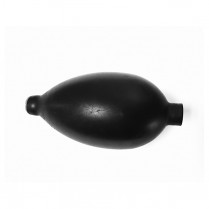 Bulb, Standard - Welch Allyn