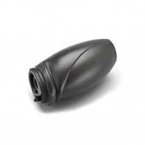 BP Bulb for DS Series