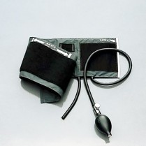 Inflation System, LA