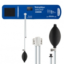 Inflation System, Small Adult 2-Tube