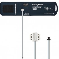 Cuff, Adult Durable 1-Tube