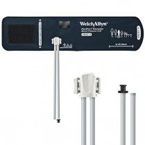 Cuff, Adult Durable 2-Tube