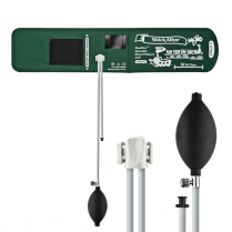 Inflation System, Child Flexiport 2-Tube