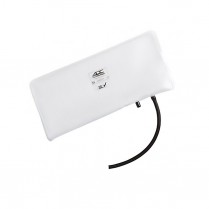 Adcuff Convertible Bladder, Large Adult***DISCONTINUED***