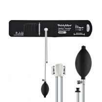 Inflation System, Infant Child Durable 2-Tube