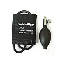 Inflation System, Child