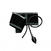 Inflation System, Large Adult