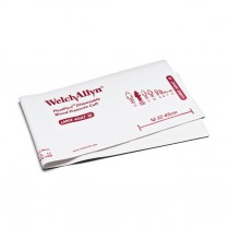 WA Flexiport BP Cuff, Size 12 Lrg Adult, Soft Disp. 20/cs