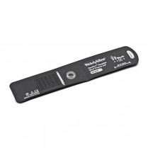 Cuff, Infant Flexiport Reusable Only (no tubes)