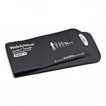 Cuff, Thigh Flexiport Reusable Only (no tubes)