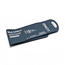 Cuff, Adult Long Flexiport Reusable Only