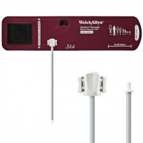 Cuff, Reuseable, LG AD, 1-Tube, HP