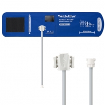 Cuff, Reuse, S. Adult, 1-Tube, MQ