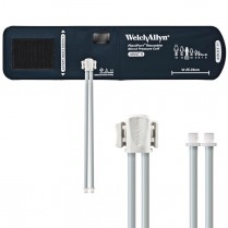 Cuff,Adult w/screw connector WA