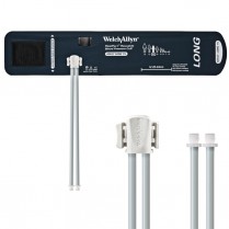 CUFF, REUS, AD LONG 2-TUBE, SC